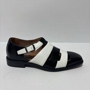 Stacy Adams Sandals & Flip-Flops for Men on Sale up to 90  display picture 3
